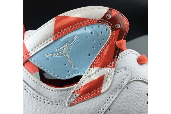 Rep EP RETRO 442960-104 (GS) JORDAN TOPAZ MIST 442960-104 7 AIR 0115